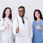 12 Health Jobs in Canada in High Demand