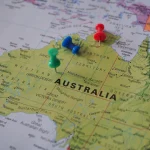 Easiest Way to Travel to Australia from Nigeria: A Comprehensive Guide