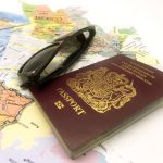 Necessary Document for Travelling Abroad from Nigeria