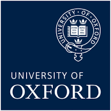 Oxford University Diploma Scholarship 2024