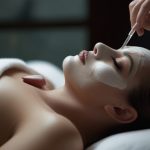 The Dangers of Unlicensed Spas: 3 Women Infected with HIV after 'Vampire Facials'