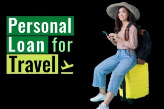 10 Best Companies to Get a Travel Loan in Nigeria