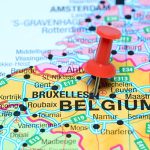 List of Companies Offering Visa Sponsorship in Belgium