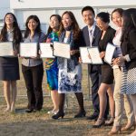 10 Companies that Offer Scholarships for International Students