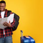 Can I use NECO result to study abroad?