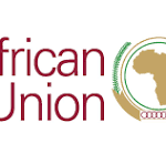 The African Union successfully prevents a $6 million fraud scheme.