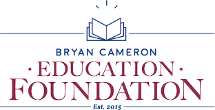 Bryan Cameron Education Foundation Scholarship 2024: Tips to Apply and Win