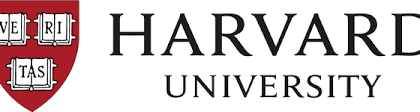 Havard University Online Degree Programe