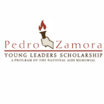 How to Apply and Win the Pedro Zamora Young Leaders Scholarship 2024: Complete Guide
