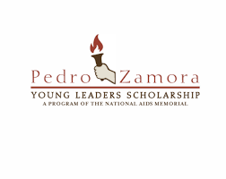 How to Apply and Win the Pedro Zamora Young Leaders Scholarship 2024: Complete Guide