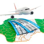 Top 10 Travel Agencies in Nigeria