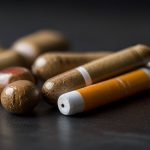 British Columbia Government Plans Extensive Ban on Public Drug Use in Groundbreaking Decriminalization