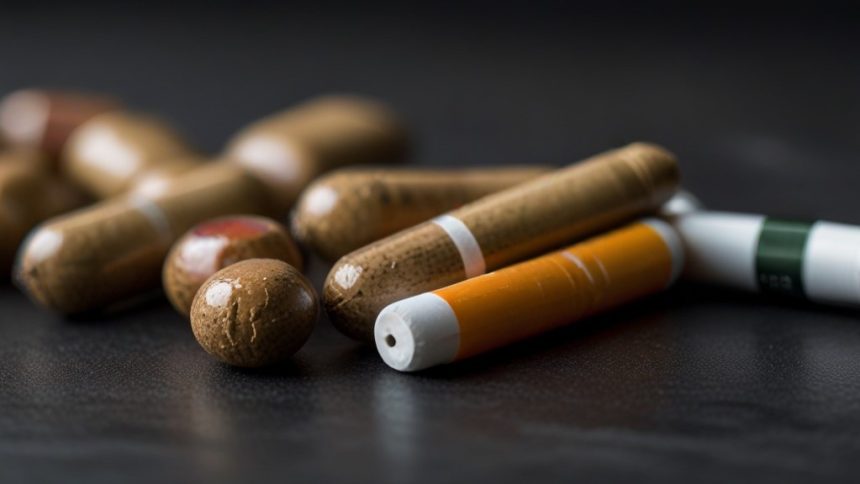 British Columbia Government Plans Extensive Ban on Public Drug Use in Groundbreaking Decriminalization