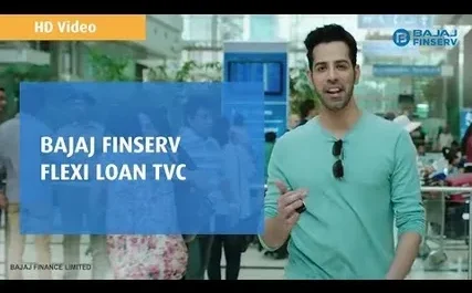 Bajaj Housing Finance Ltd – Your Trusted Partner for Home Loans and Financial Solutions