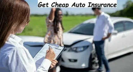 Best Cheap Car Insurance in Los Angeles – Save Big with Affordable Coverage