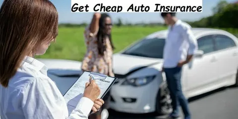 Best Cheap Car Insurance in Los Angeles – Save Big with Affordable Coverage