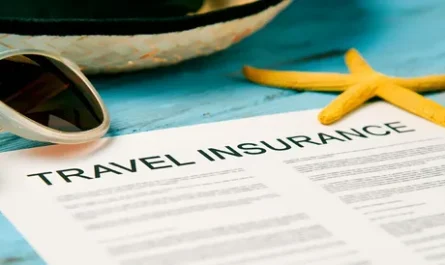 John Hancock Travel Insurance Plans – Explore, Compare & Purchase Today