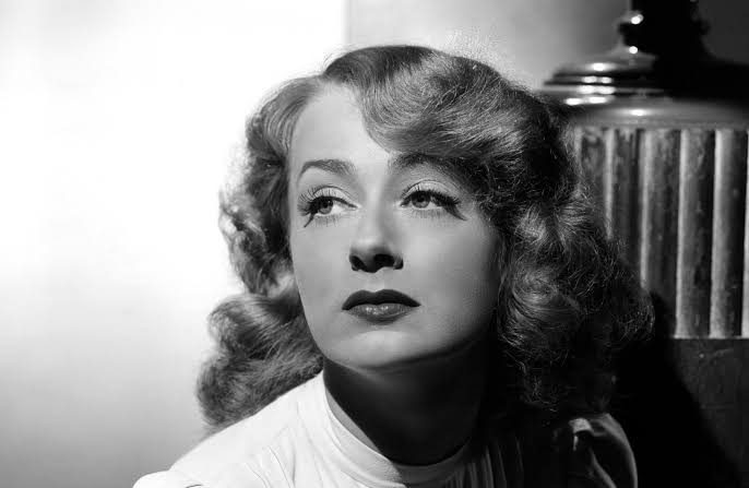 June Havoc Biography